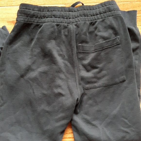 H&M Sweatpants - Picture 6 of 6